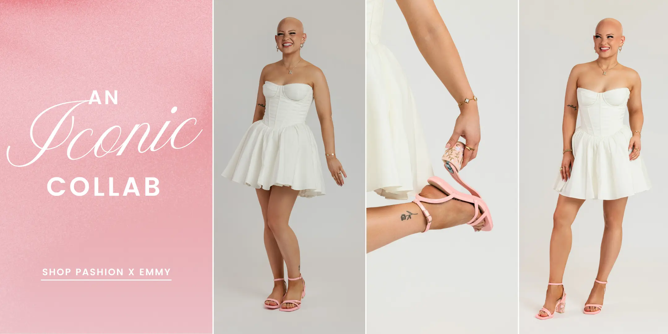 Welcome to Our Store